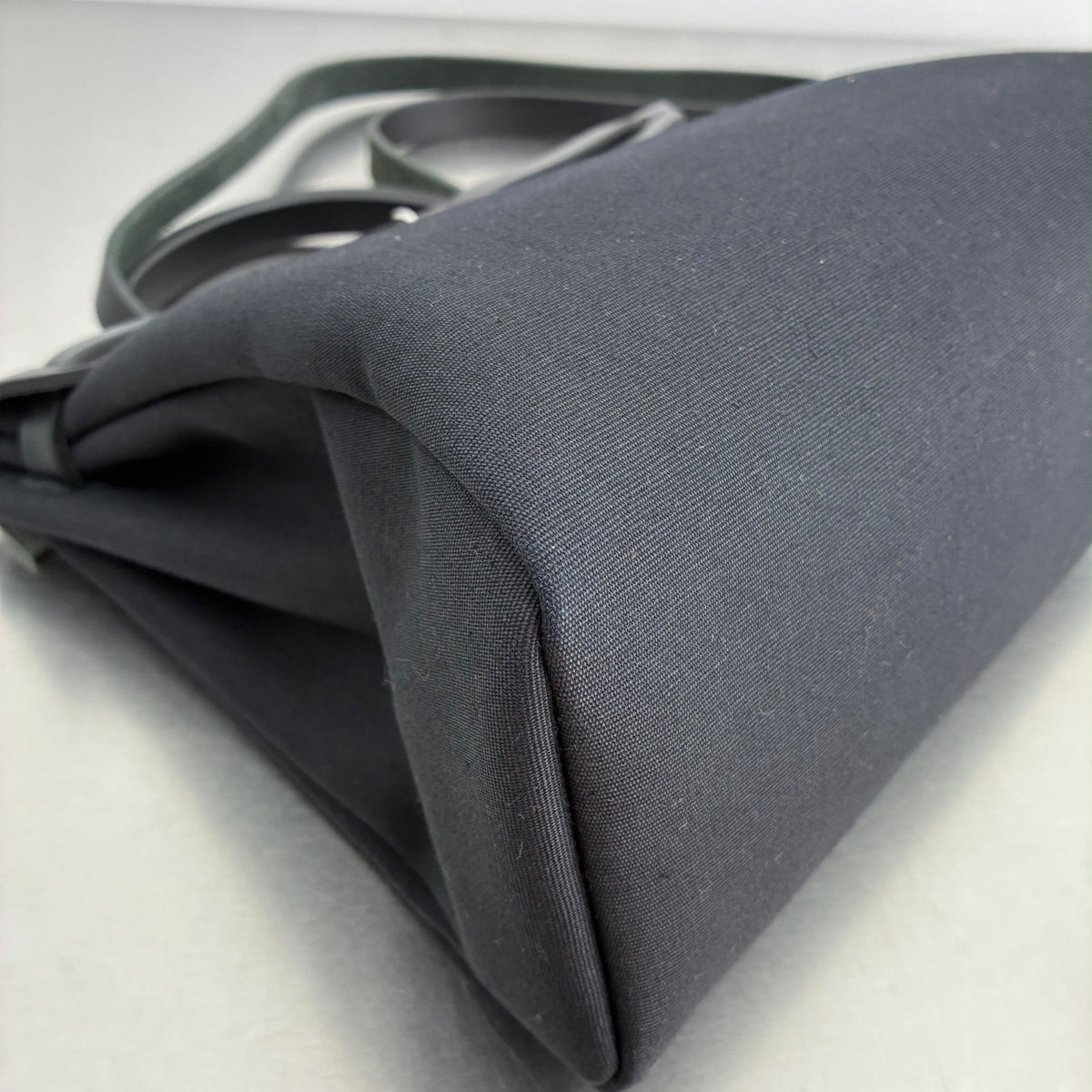Hermès Herbag 31