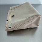 Hermès Herbag 31