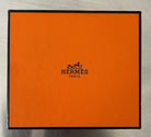 Hermès Kartenetui Béarn Mysore - Chèvre