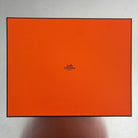 Hermès Kelly To Go Tressage Epsom Gold / Sésame