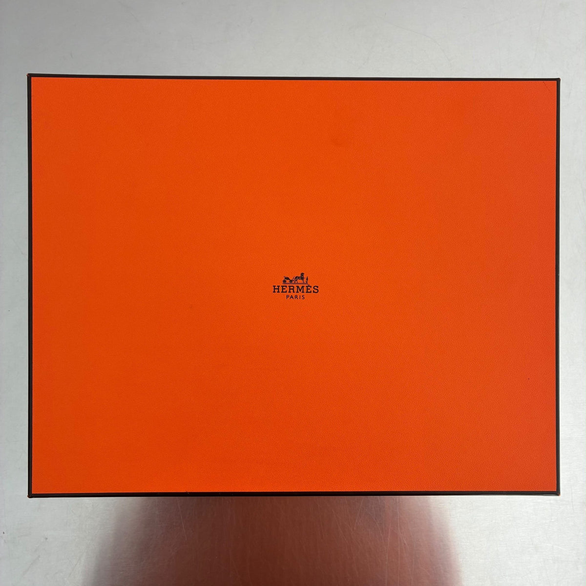Hermès Kelly To Go Tressage Epsom Gold / Sésame