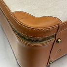 Hermès Koffer von 1988