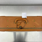 Hermès Koffer von 1988