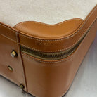 Hermès Koffer von 1988