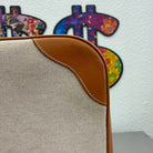 Hermès Koffer von 1988