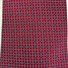 Hermès Krawatte