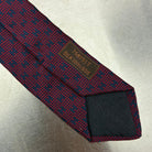 Hermès Krawatte
