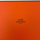 Hermès Krawatte