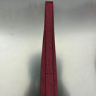 Hermès Krawatte