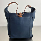 Hermès Marwari PM Clemence