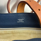 Hermès Marwari PM Clemence