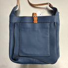 Hermès Marwari PM Clemence