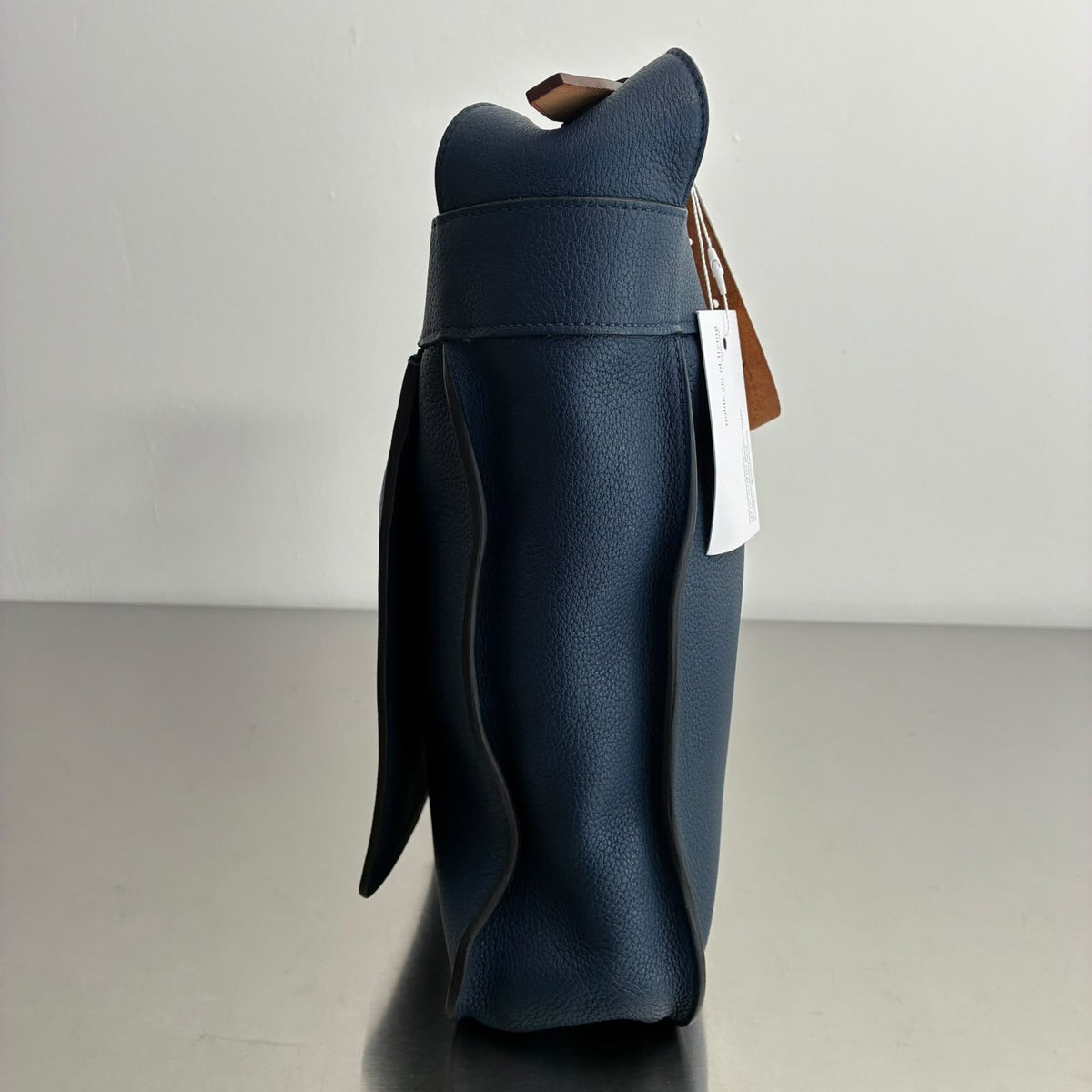 Hermès Marwari PM Clemence