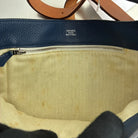 Hermès Marwari PM Clemence
