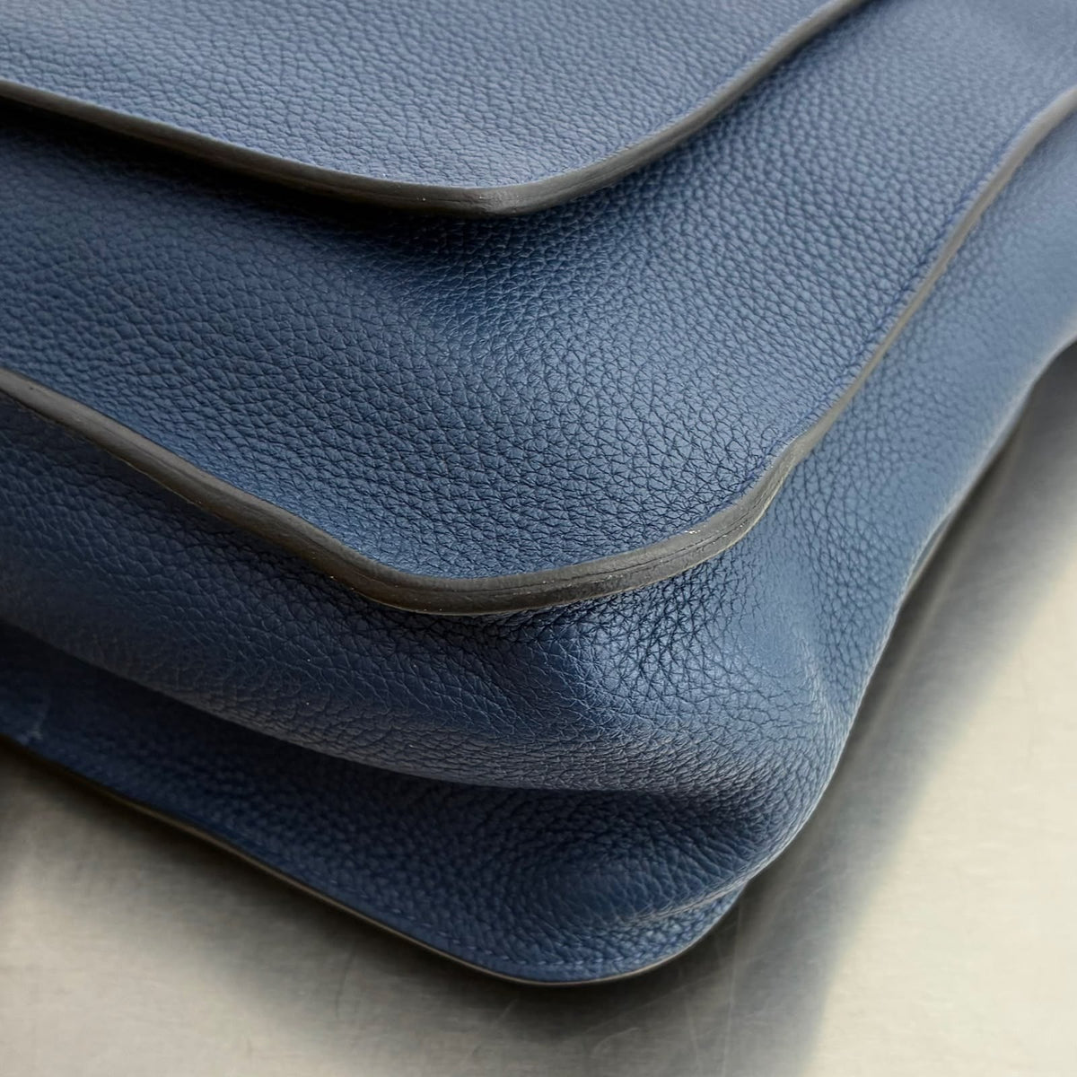 Hermès Marwari PM Clemence