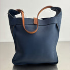 Hermès Marwari PM Clemence