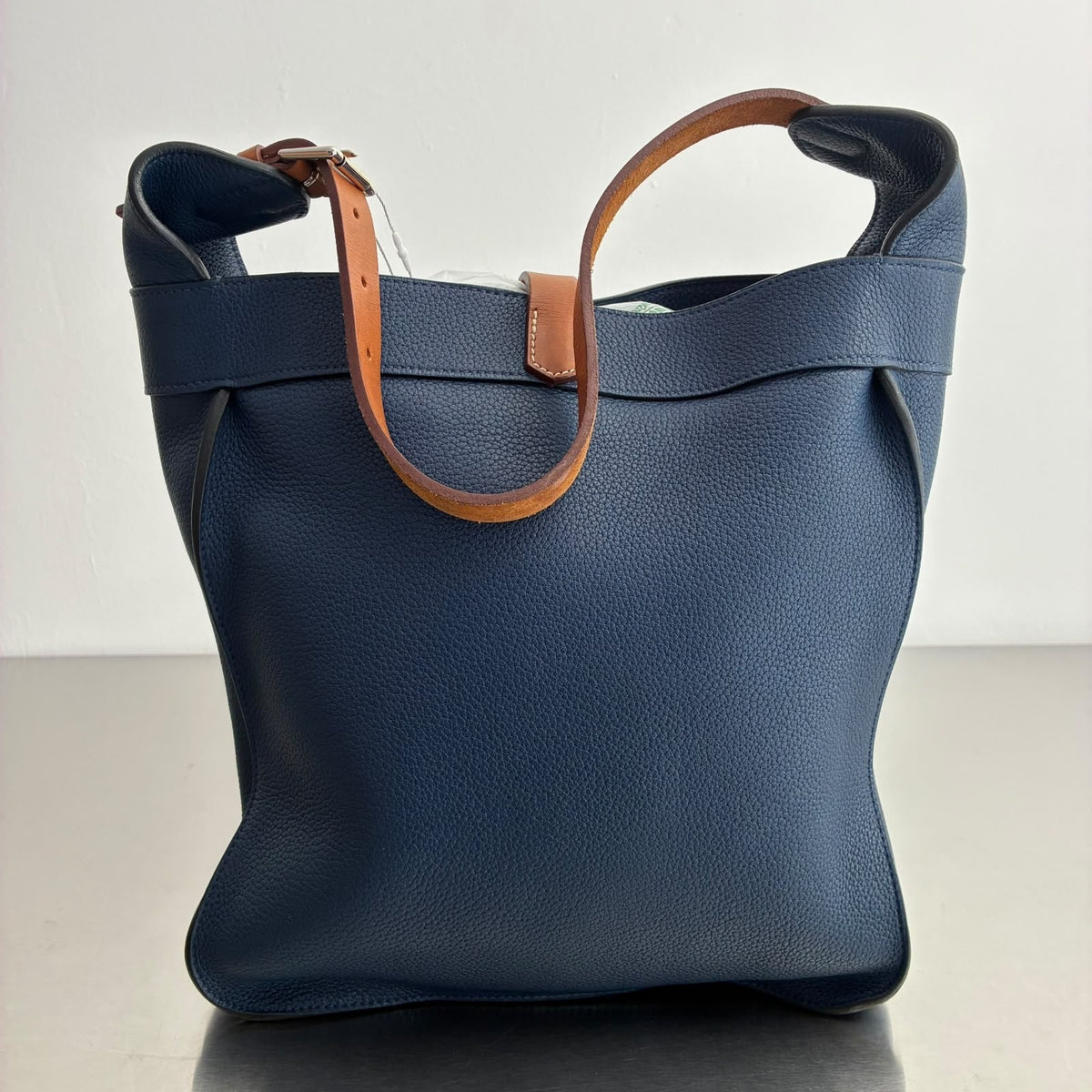 Hermès Marwari PM Clemence