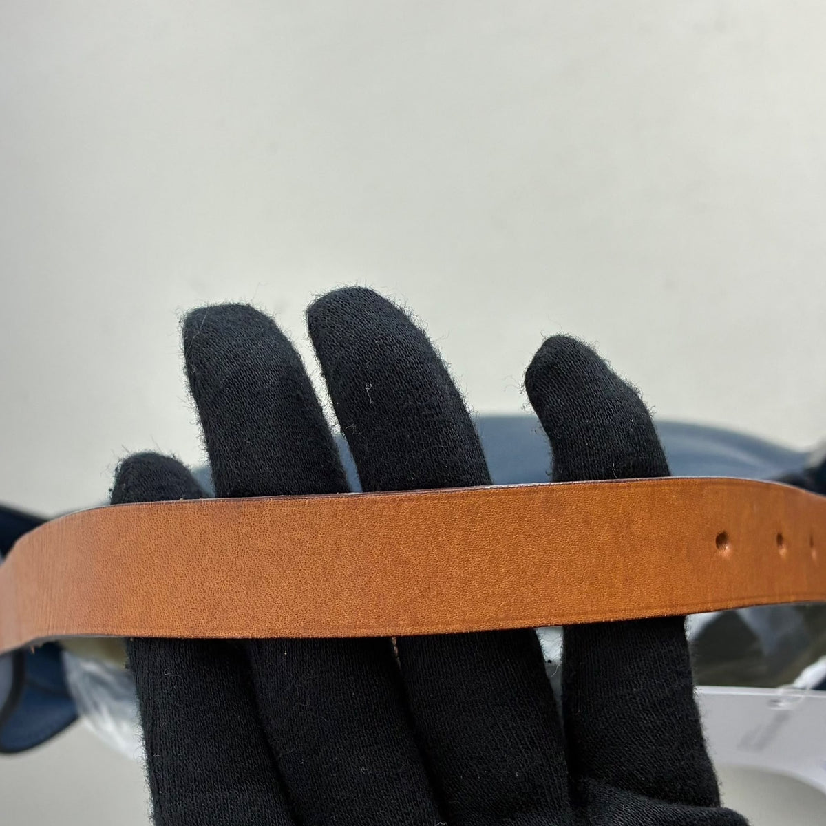 Hermès Marwari PM Clemence