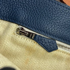 Hermès Marwari PM Clemence