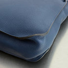 Hermès Marwari PM Clemence