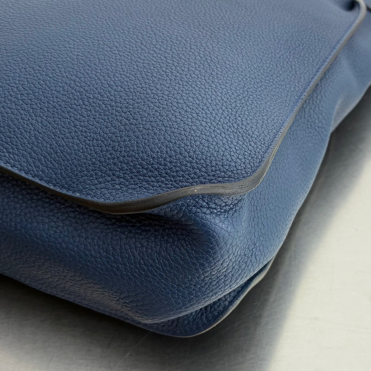 Hermès Marwari PM Clemence