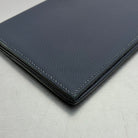 Hermès MC2 Fleming Epsom