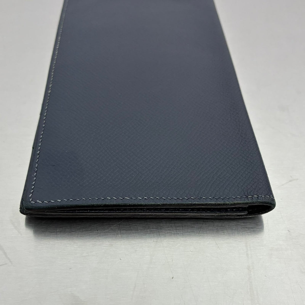 Hermès MC2 Fleming Epsom