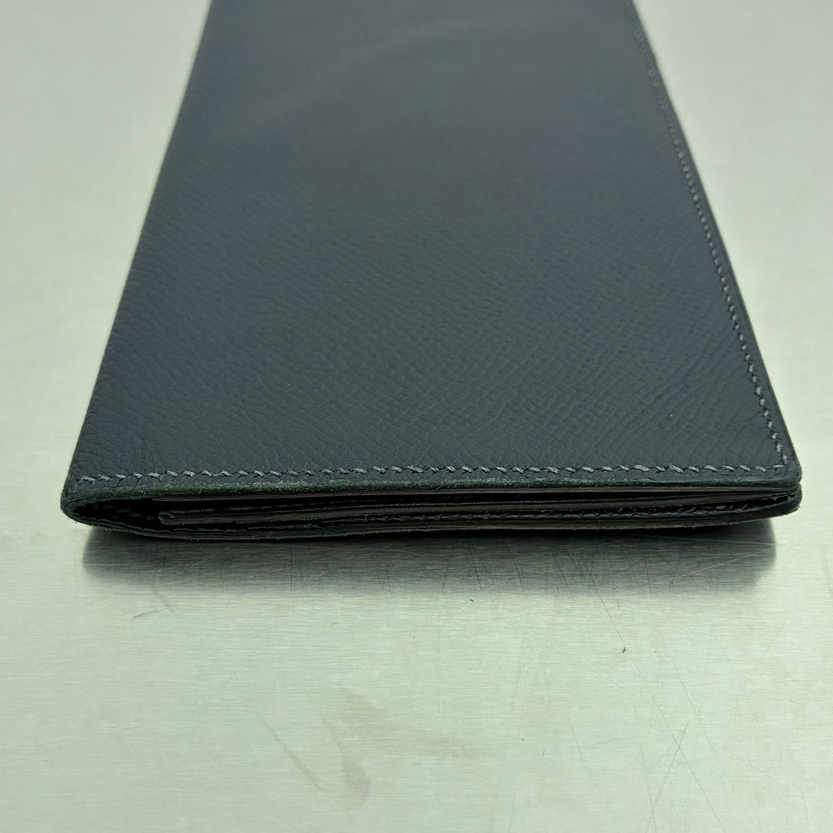Hermès MC2 Fleming Epsom