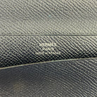 Hermès MC2 Fleming Epsom