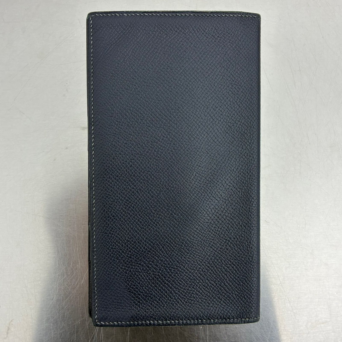Hermès MC2 Fleming Epsom