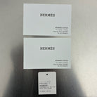 Hermès MC2 Fleming Epsom