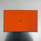 Hermès MC2 Fleming Epsom