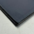 Hermès MC2 Fleming Epsom