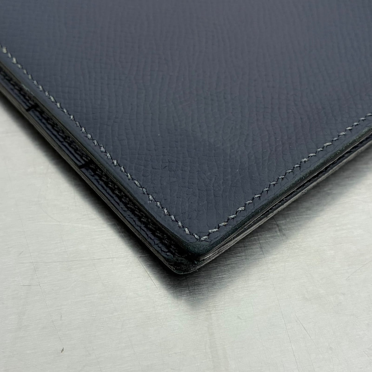 Hermès MC2 Fleming Epsom