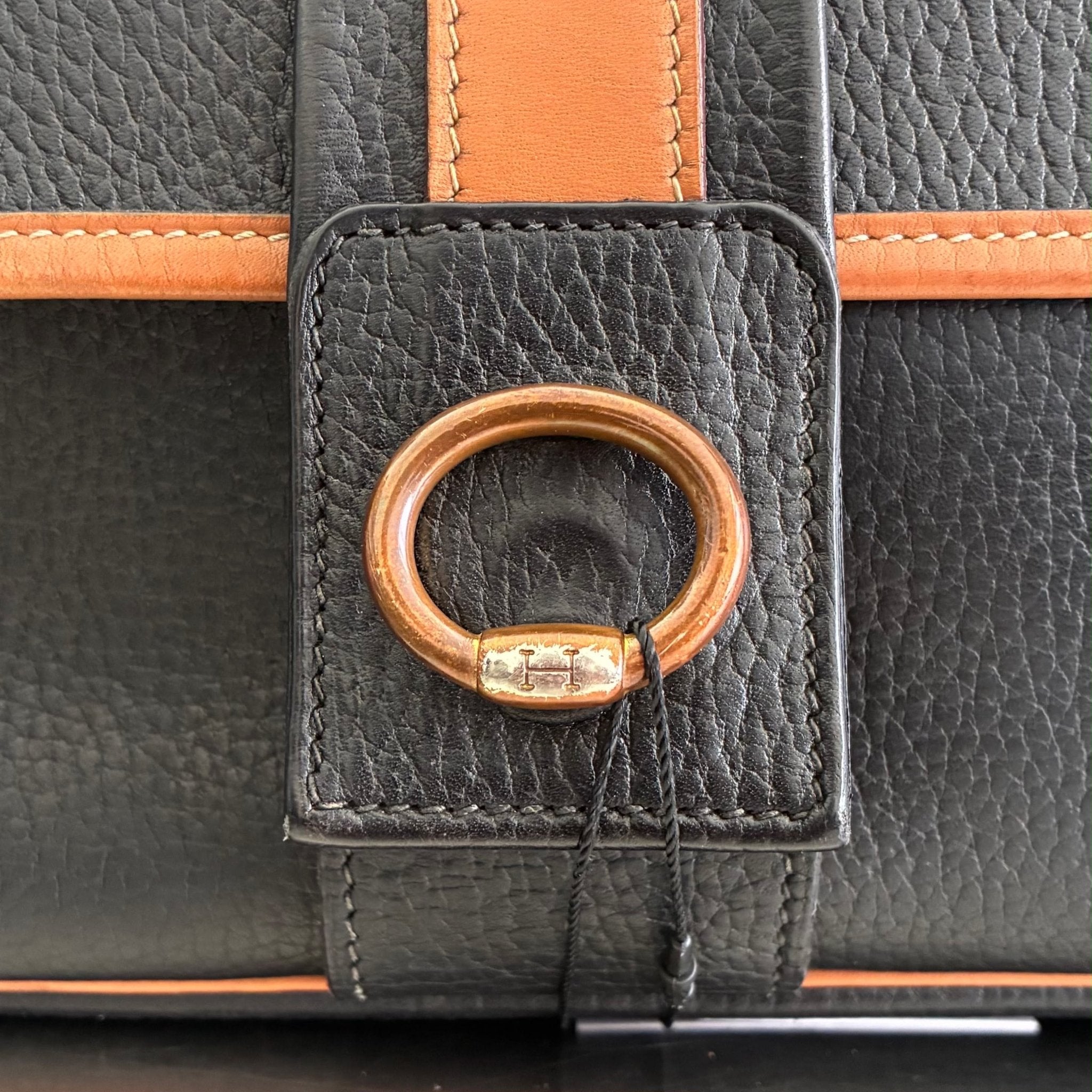 Hermès Nouméa Ardennes