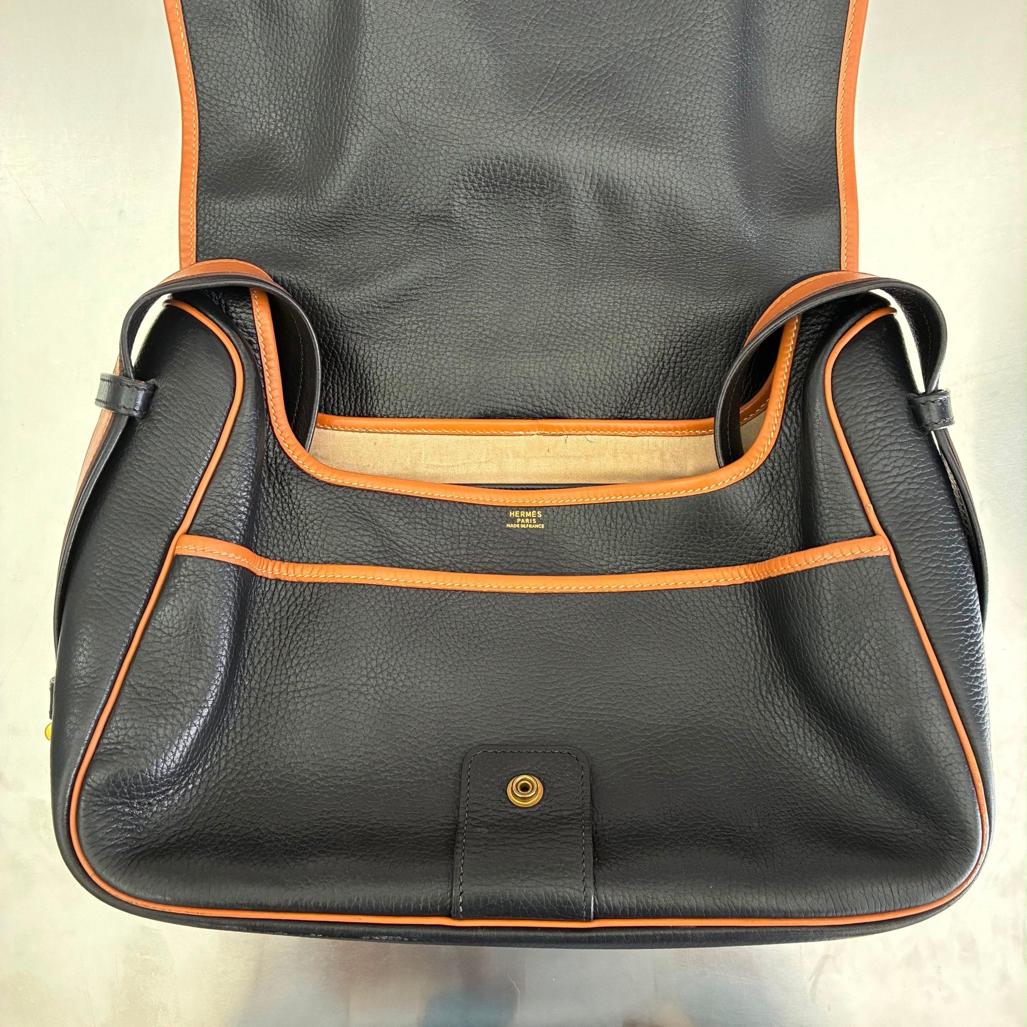 Hermès Nouméa Ardennes