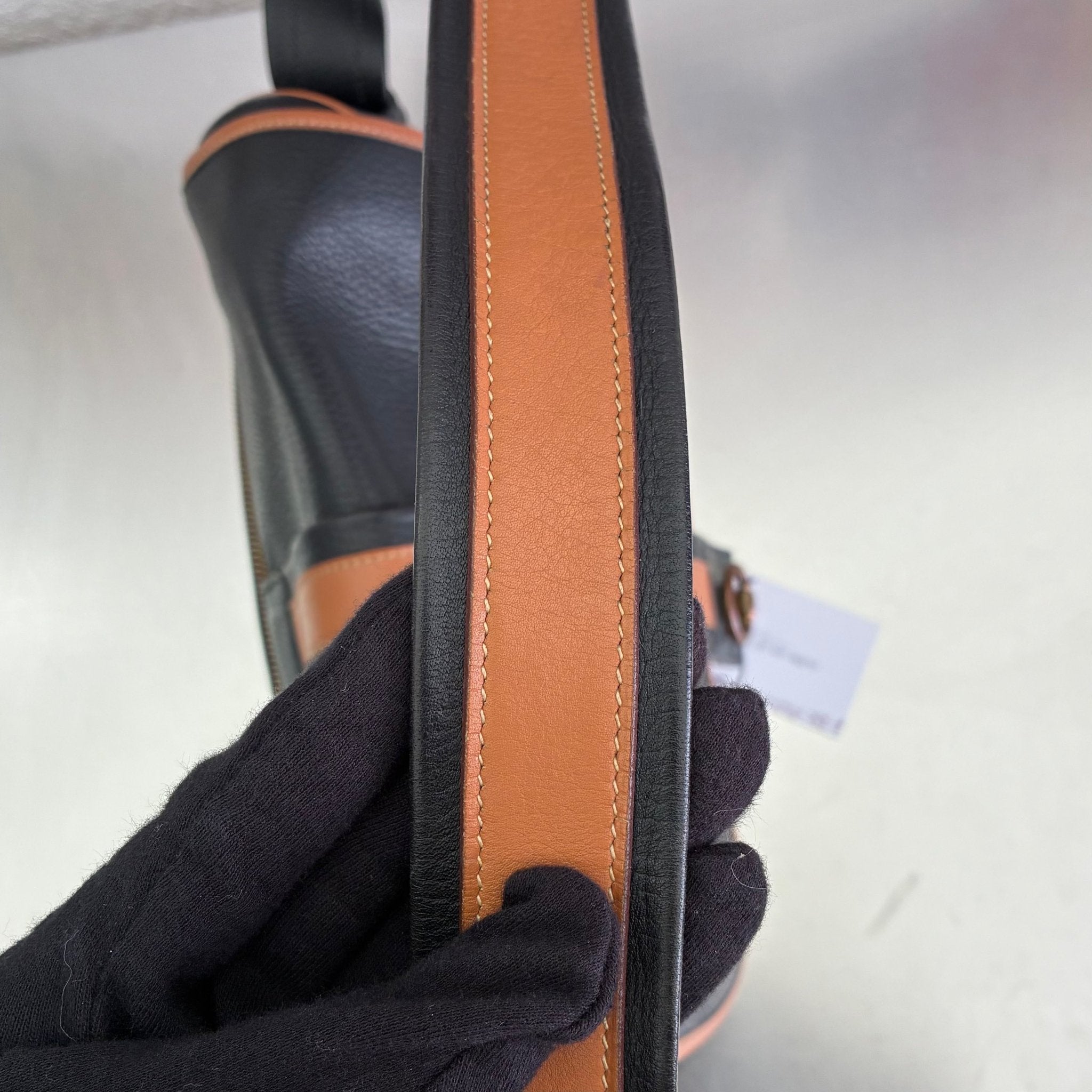 Hermès Nouméa Ardennes