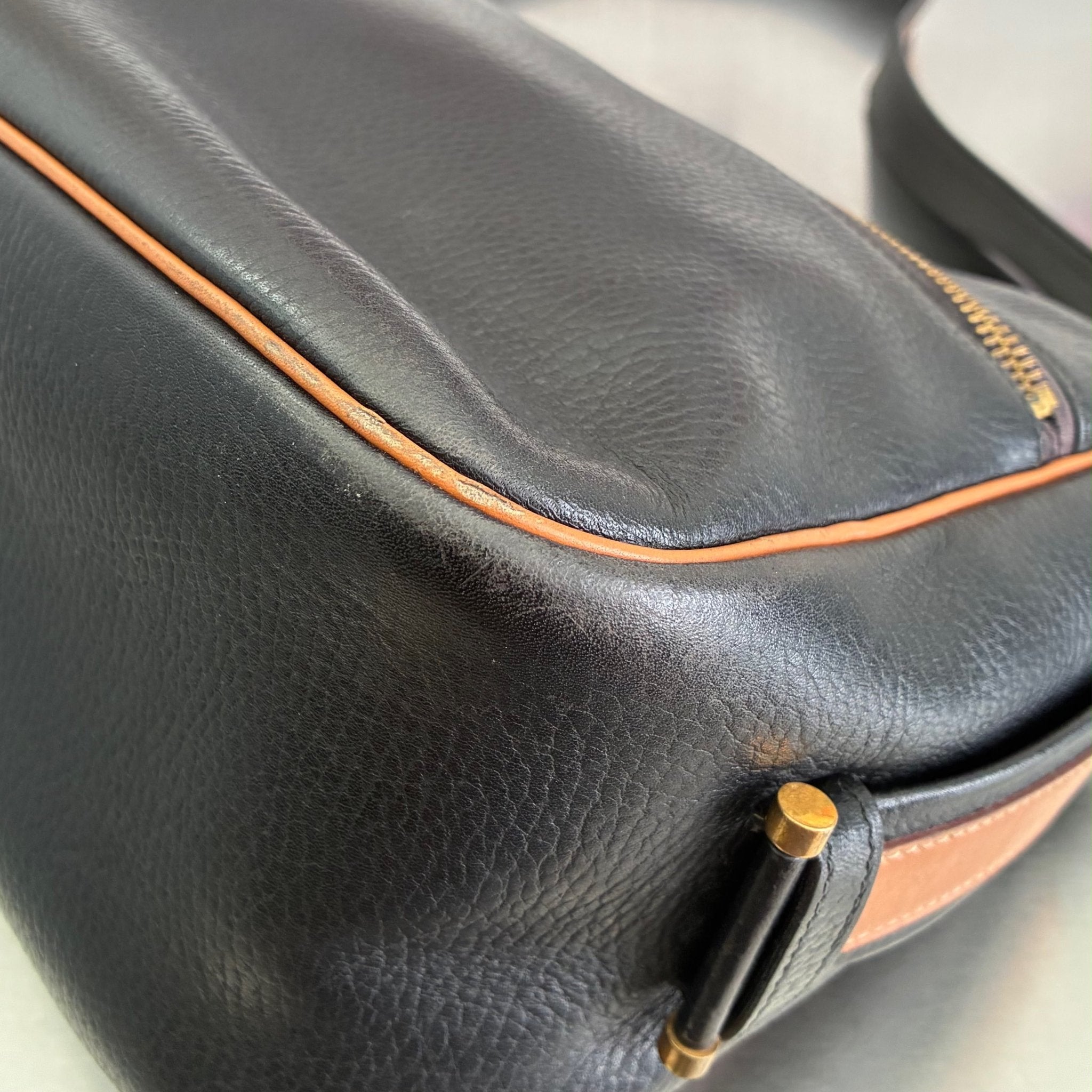 Hermès Nouméa Ardennes
