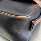 Hermès Nouméa Ardennes