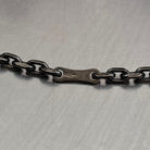 Hermès Orange Charm Anhänger