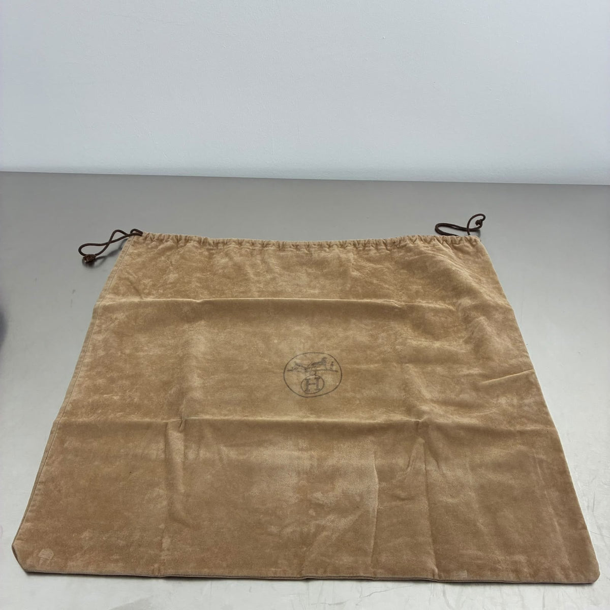 Hermès Sac à Dépêches 38 Ardennes