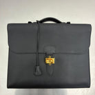Hermès Sac à Dépêches 38 Ardennes