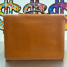 Hermès Sac à Dépêches 38 Ardennes