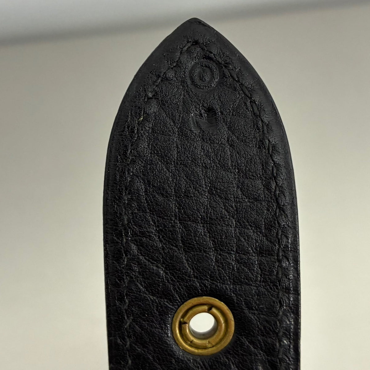 Hermès Sac à Dépêches 38 Ardennes