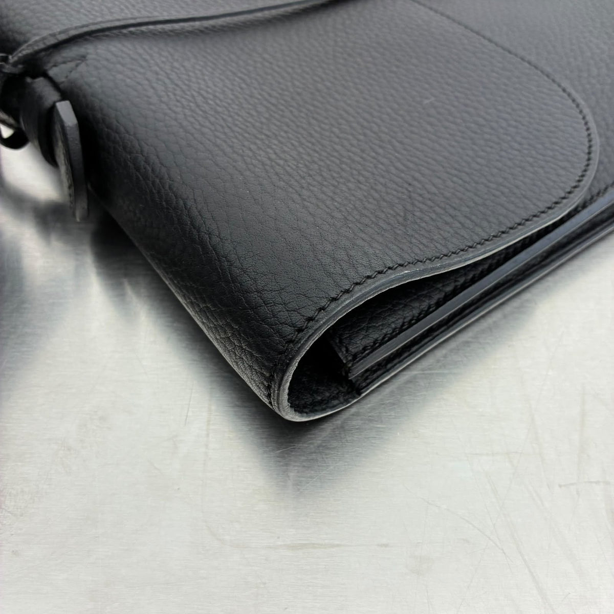 Hermès Sac à Dépêches 38 Ardennes