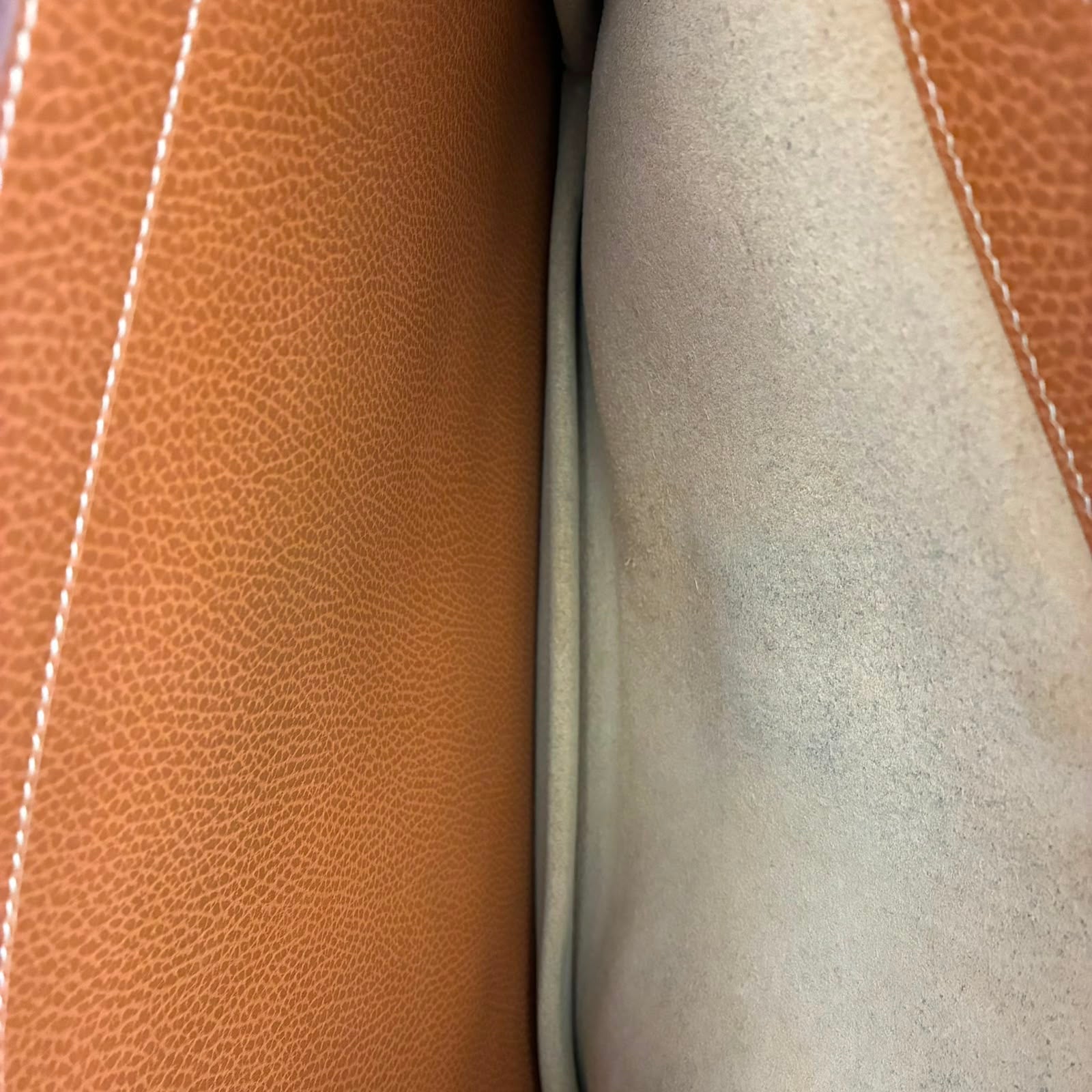 Hermès Sac à Dépêches 38 Ardennes