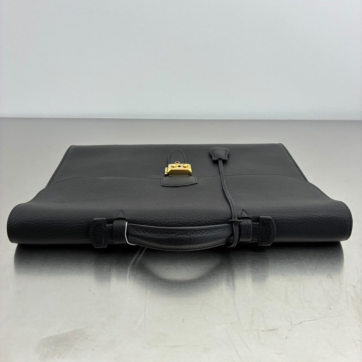 Hermès Sac à Dépêches 38 Ardennes