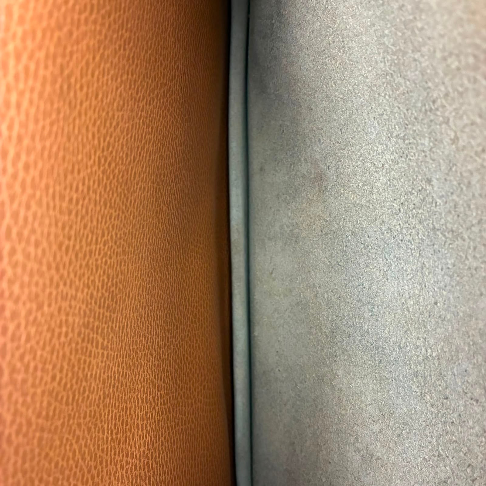 Hermès Sac à Dépêches 38 Ardennes
