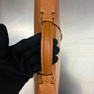 Hermès Sac à Dépêches 38 Ardennes