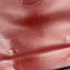 Hermès Sac à Dépêches 38 Box Calf